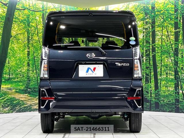 Daihatsu TANTO 2020-07 8815951-15