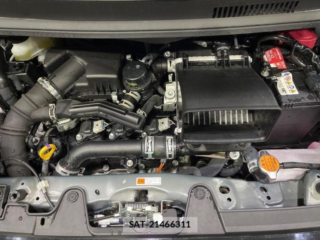 Daihatsu TANTO 2020-07 8815951-18