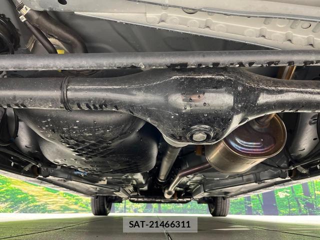 Daihatsu TANTO 2020-07 8815951-19