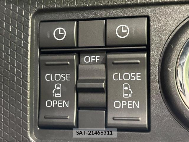 Daihatsu TANTO 2020-07 8815951-4