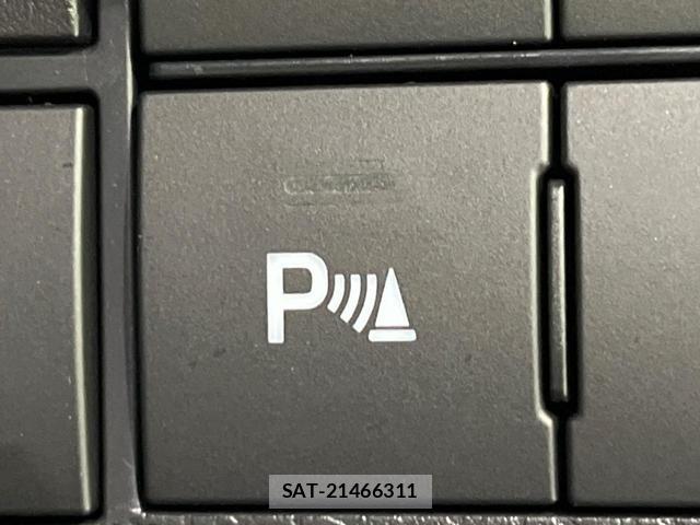 Daihatsu TANTO 2020-07 8815951-5