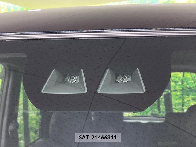 Daihatsu TANTO 2020-07 8815951-6