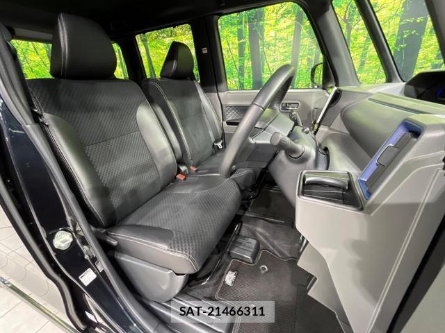 Daihatsu TANTO 2020-07 8815951-8