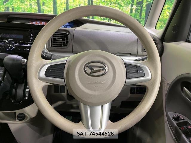 Daihatsu TANTO 2018-03 8815954-10