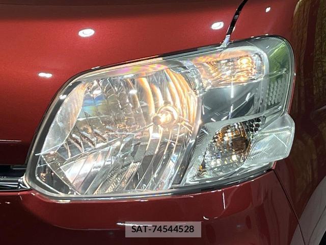 Daihatsu TANTO 2018-03 8815954-11