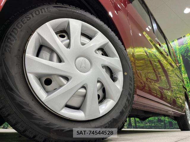 Daihatsu TANTO 2018-03 8815954-12