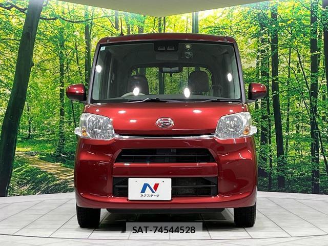 Daihatsu TANTO 2018-03 8815954-13