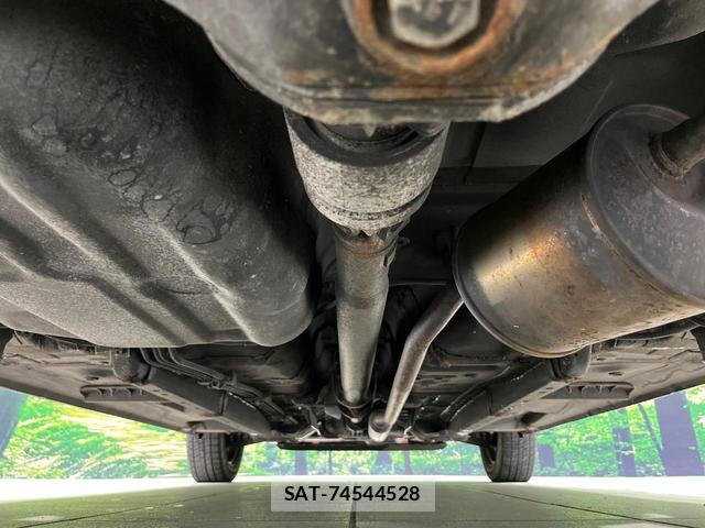 Daihatsu TANTO 2018-03 8815954-18