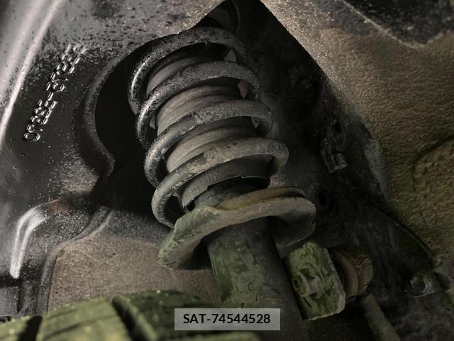 Daihatsu TANTO 2018-03 8815954-19