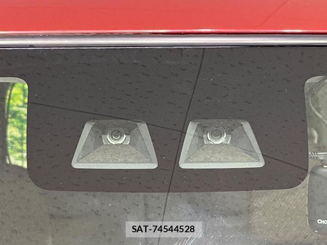 Daihatsu TANTO 2018-03 8815954-3
