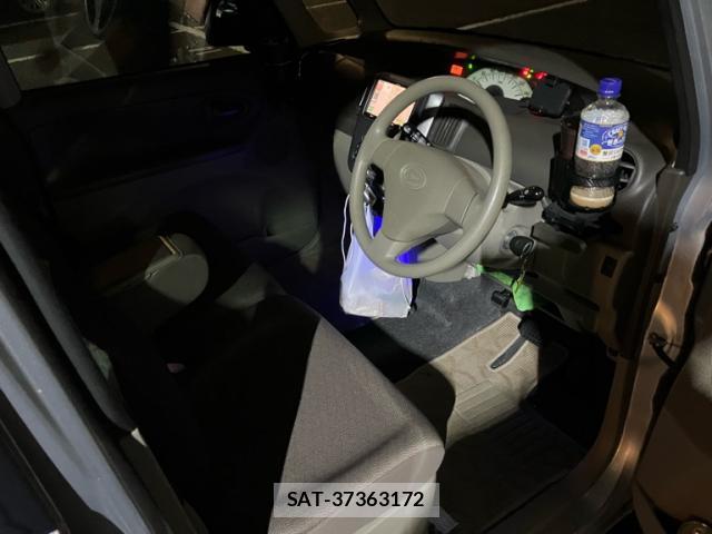 Daihatsu TANTO 2010-05 8816247-3