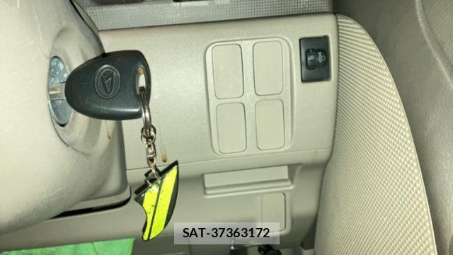 Daihatsu TANTO 2010-05 8816247-5