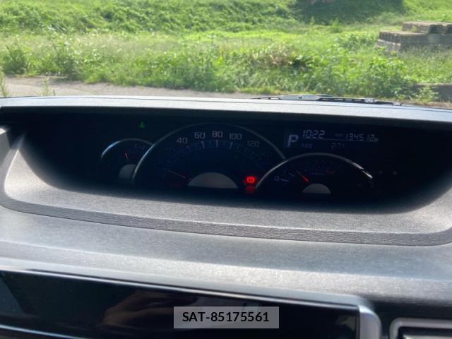 Daihatsu TANTO 2015-10 8816268-11