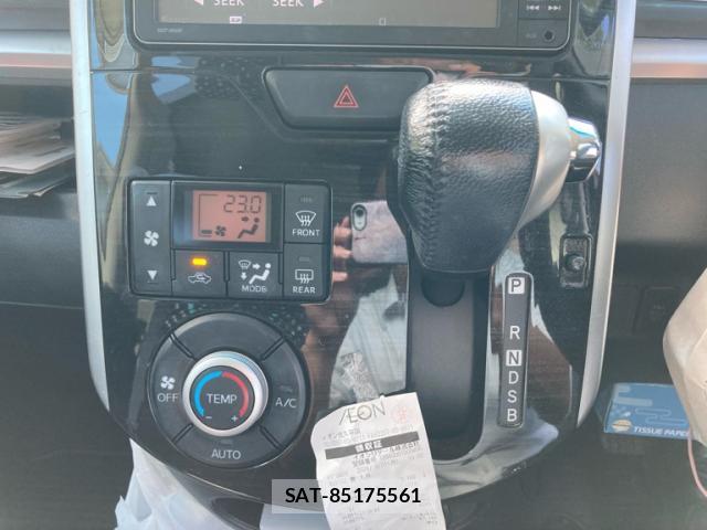 Daihatsu TANTO 2015-10 8816268-18