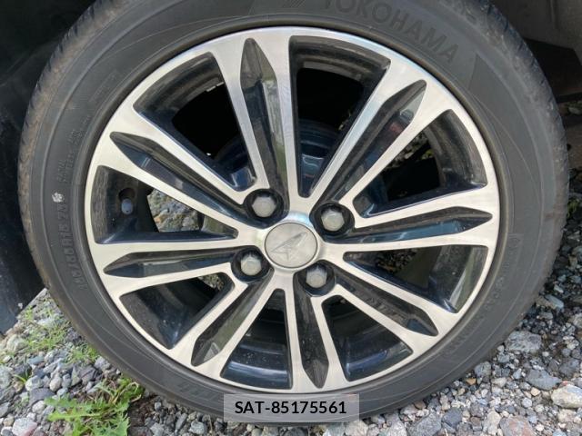 Daihatsu TANTO 2015-10 8816268-5