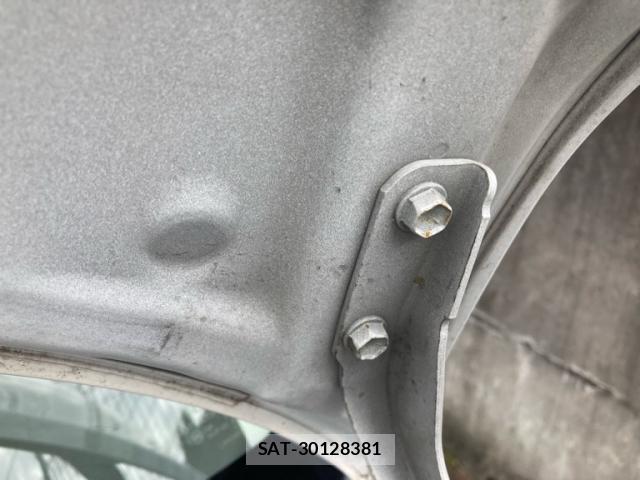 Daihatsu TANTO 2009-07 8816361-11