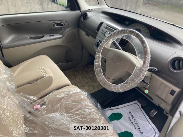 Daihatsu TANTO 2009-07 8816361-15
