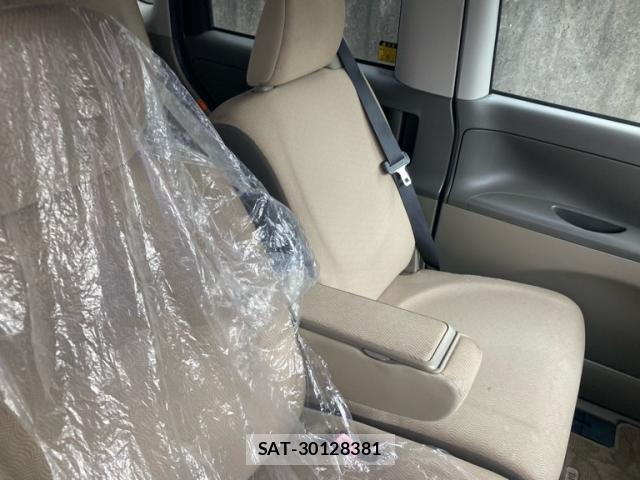 Daihatsu TANTO 2009-07 8816361-16