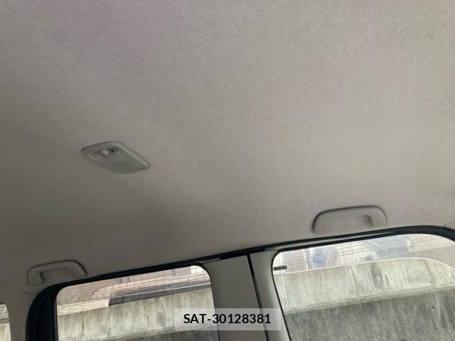 Daihatsu TANTO 2009-07 8816361-18