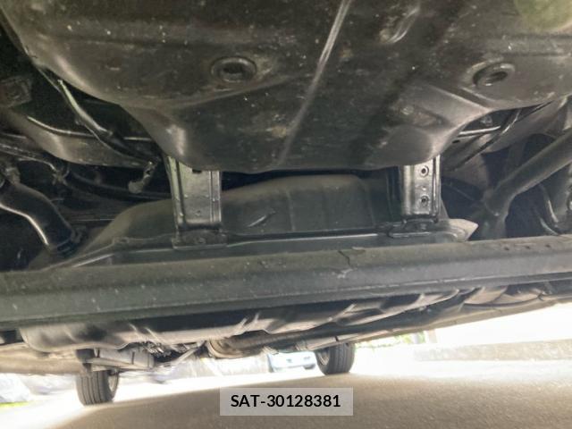 Daihatsu TANTO 2009-07 8816361-7