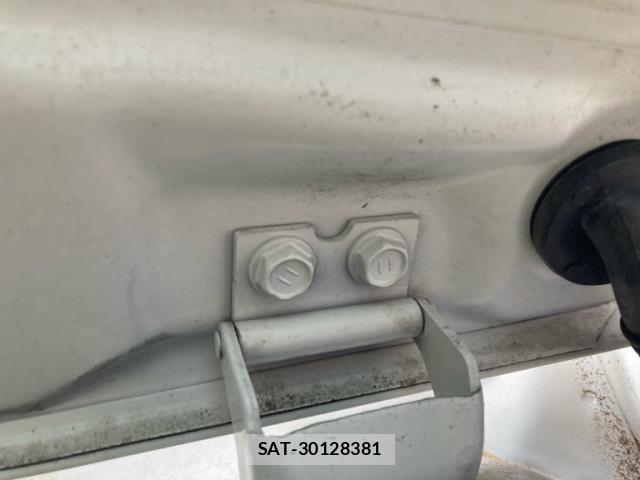 Daihatsu TANTO 2009-07 8816361-9