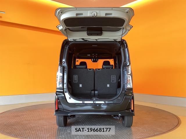 Daihatsu TANTO 2022-12 8816421-18