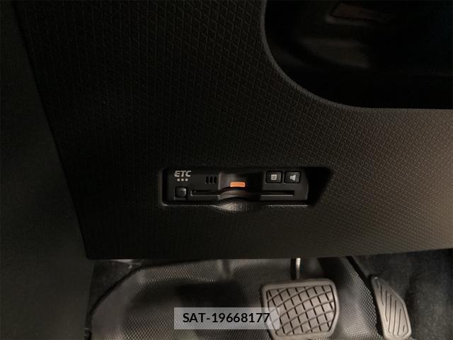 Daihatsu TANTO 2022-12 8816421-7