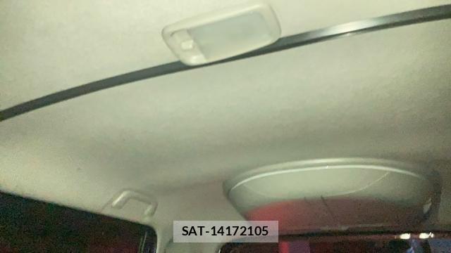 Daihatsu TANTO 2011-09 8816429-3