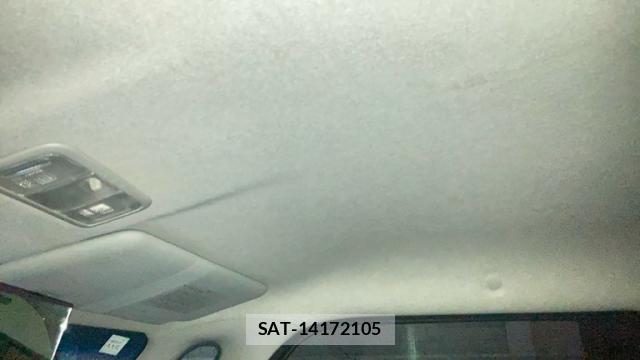 Daihatsu TANTO 2011-09 8816429-4