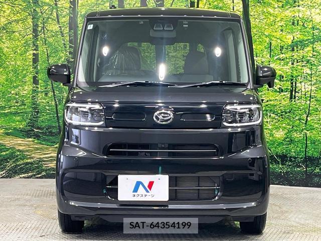 Daihatsu TANTO 2025-03 8816445-13