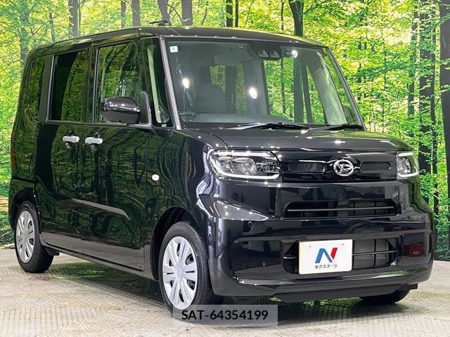 Daihatsu TANTO 2025-03 8816445-15