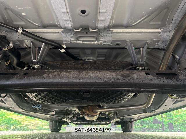 Daihatsu TANTO 2025-03 8816445-18