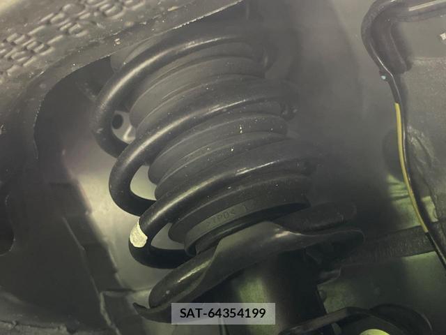 Daihatsu TANTO 2025-03 8816445-19