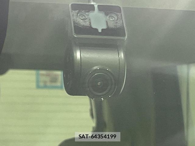 Daihatsu TANTO 2025-03 8816445-5