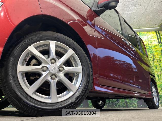 Daihatsu TANTO 2014-07 8817034-12