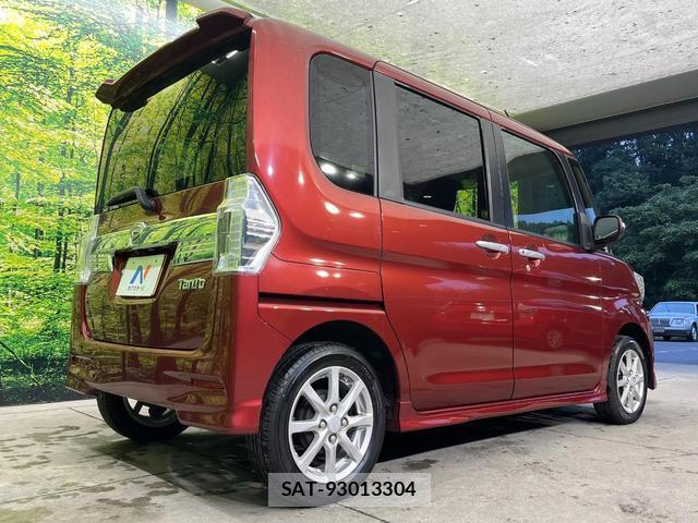 Daihatsu TANTO 2014-07 8817034-16