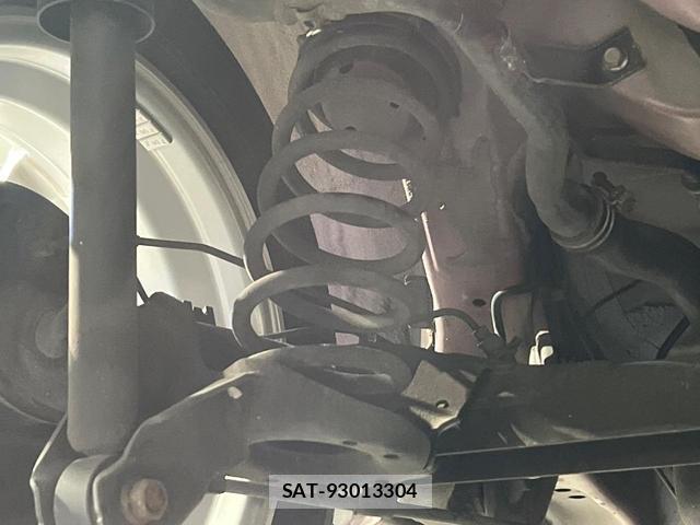 Daihatsu TANTO 2014-07 8817034-19