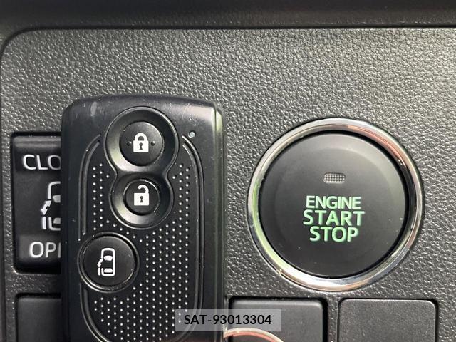 Daihatsu TANTO 2014-07 8817034-4