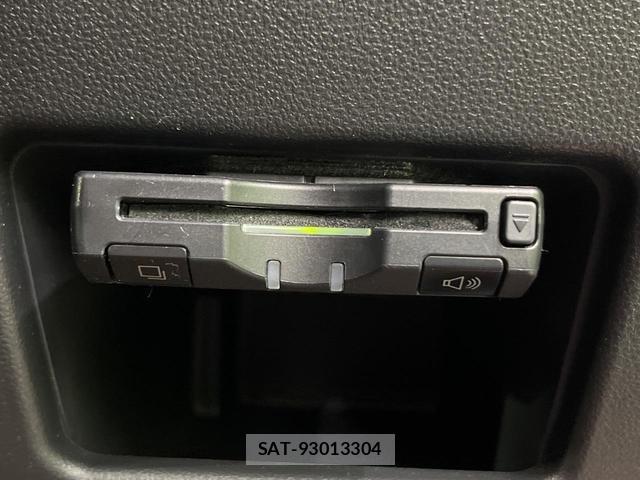 Daihatsu TANTO 2014-07 8817034-5