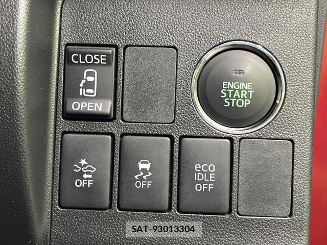 Daihatsu TANTO 2014-07 8817034-6