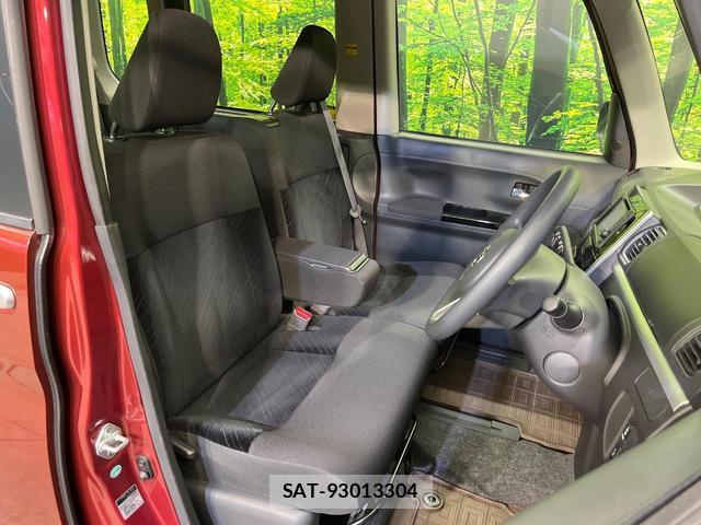 Daihatsu TANTO 2014-07 8817034-7