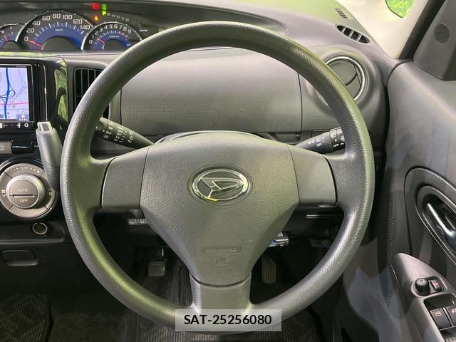 Daihatsu TANTO 2013-06 8817041-10