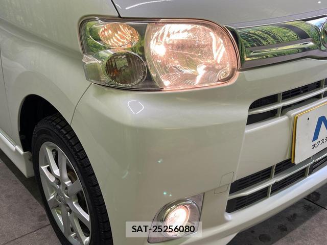 Daihatsu TANTO 2013-06 8817041-11