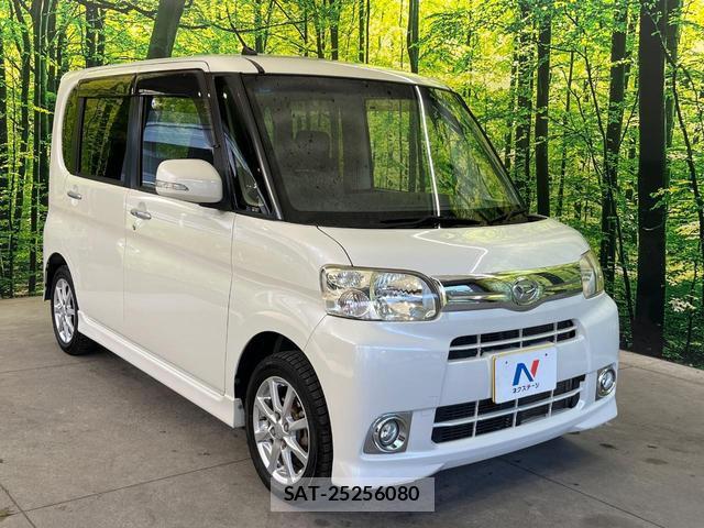 Daihatsu TANTO 2013-06 8817041-15