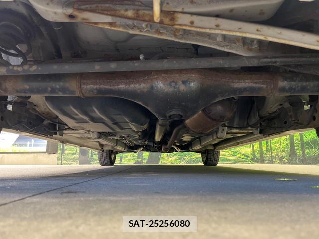 Daihatsu TANTO 2013-06 8817041-18