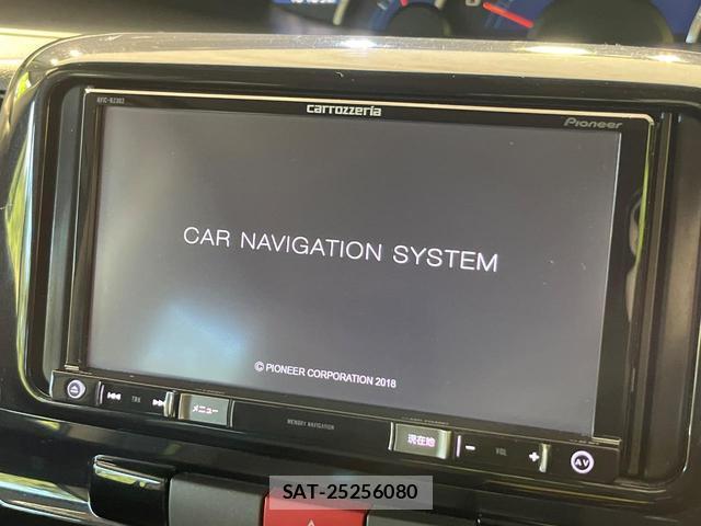 Daihatsu TANTO 2013-06 8817041-2
