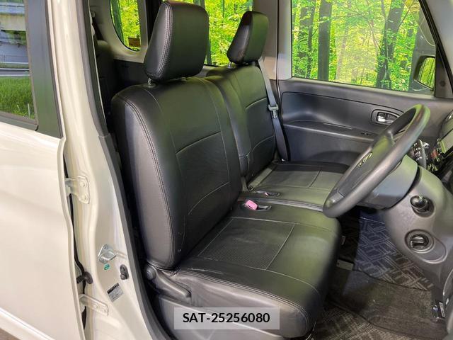 Daihatsu TANTO 2013-06 8817041-7