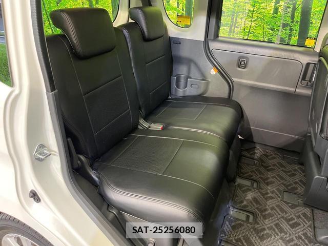 Daihatsu TANTO 2013-06 8817041-8