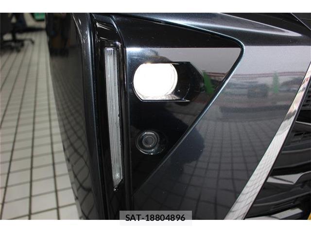 Daihatsu TANTO 2023-07 8817194-10