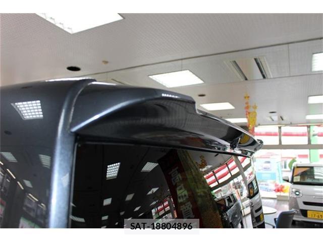 Daihatsu TANTO 2023-07 8817194-12